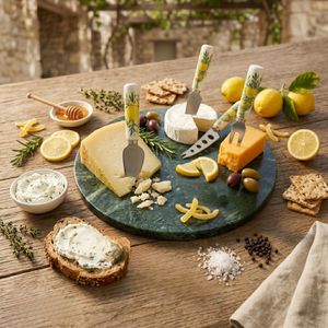 FACA_QUEIJO_LIMONE_5PC_TUUT -3-